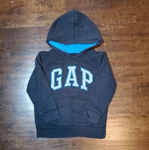 GAP Hoodie